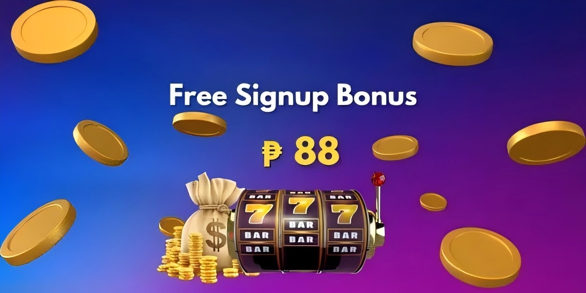x88 win app login welcome bonus banner