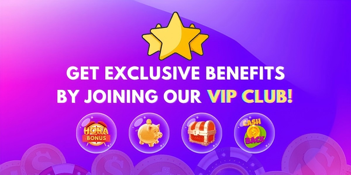 x88 win casino slot games banner