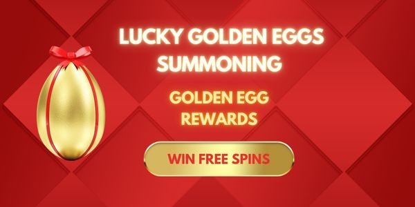 x88 win live casino dealer banner