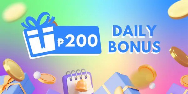 x88 win download apk mobile app banner