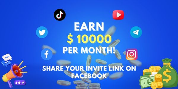 x88 win legit secure payments banner