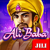 Ali Baba x88 win hot game