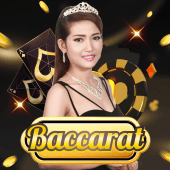 Baccarat x88 win hot game