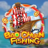 Bao Chuan Fishing x88 win game