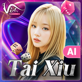 Blockchain Tai Xiu x88 win live casino