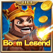 Boom Legend x88 win game