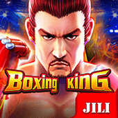 Boxing King x88 win slot