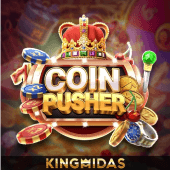 Coin Pusher x88 win game
