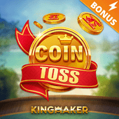 Coin Toss x88 win game