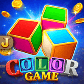 Color Game x88 win slot