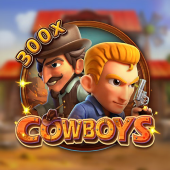 Cowboys x88 win hot game
