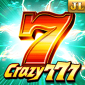 Crazy777 x88 win slot