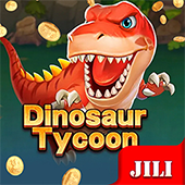 Dinosaur Tycoon x88 win game