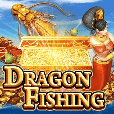 Dragon Fishing x88 win game
