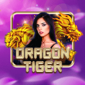 Dragon Tiger x88 win live casino