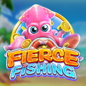 Fierce Fishing x88 win game