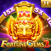Fortune Gems 2 x88 win slot