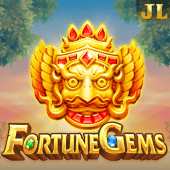 Fortune Gems x88 win slot