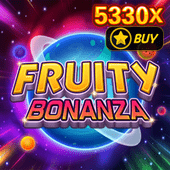 Fruity Bonanza x88 win hot game