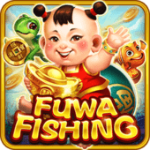 Fuwa Fishing x88 win game