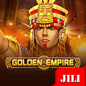 Golden Empire x88 win slot