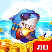 Jackpot Fishing x88 win hot game