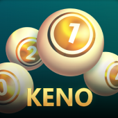 Keno x88 win game