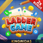 Ladder Game x88 win game