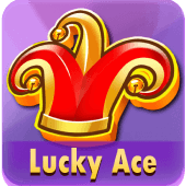 Lucky Ace x88 win hot game
