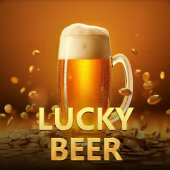 Lucky Bear x88 win game