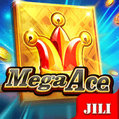 Mega Ace x88 win slot