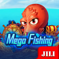 Mega Fishing x88 win game