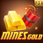 Mines Gold x88 win slot