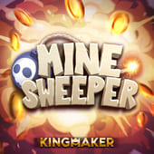 Minesweeper x88 win game