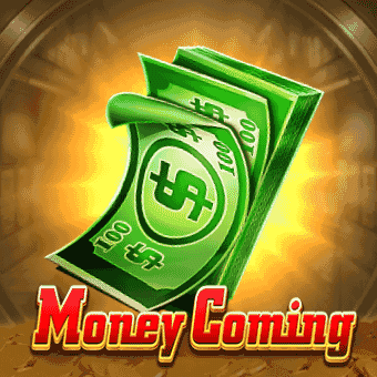 Money Coming x88 win slot