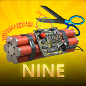 Nine x88 win game