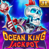 Ocean King Jackpot x88 win game