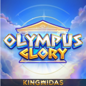 Olympus Glory x88 win game