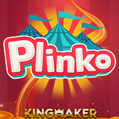 Plinko x88 win game