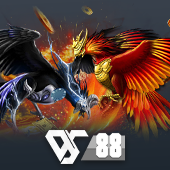 Sabong x88 win hot game