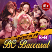 Sexy Blockchain Baccarat B B x88 win live casino