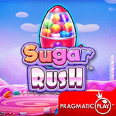 Sugar Rush x88 win hot game
