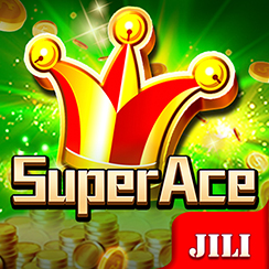 Super Ace x88 win slot