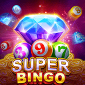 Super Bingo x88 win hot game