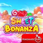 Sweet Bonanza x88 win hot game
