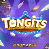 Tongits x88 win game