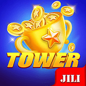 Tower x88 win slot