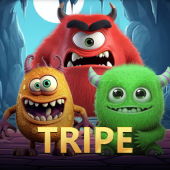 Tripe x88 win game