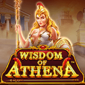 Wisdom of Athena x88 win hot game