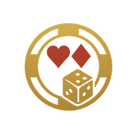 x88 win logo